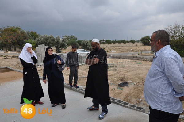 lagna ekram mayet (5).JPG